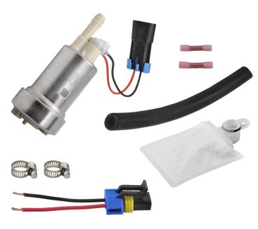 Preview: Intank Benzinpumpe  bis 850 PS